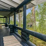 Joutsen By Interhome Himahuuha