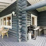 Joutsen By Interhome Himahuuha
