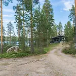 Joutsen By Interhome