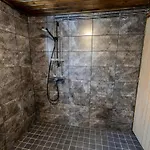 Joutsen By Interhome * Himahuuha
