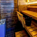 Joutsen By Interhome Feriehus Himahuuha