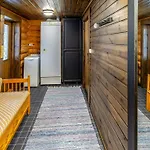 Joutsen By Interhome * Himahuuha