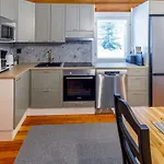 Joutsen By Interhome * Himahuuha