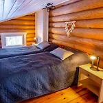 Joutsen By Interhome *