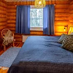 Joutsen By Interhome Himahuuha