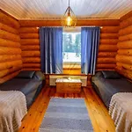 Joutsen By Interhome Feriehus *