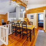 Joutsen By Interhome