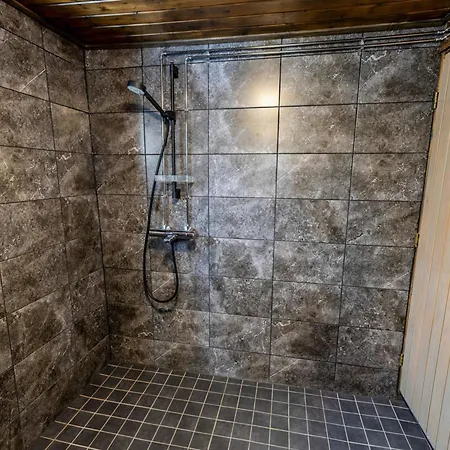 Joutsen By Interhome Ferienhaus