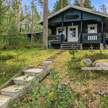 Joutsen By Interhome *