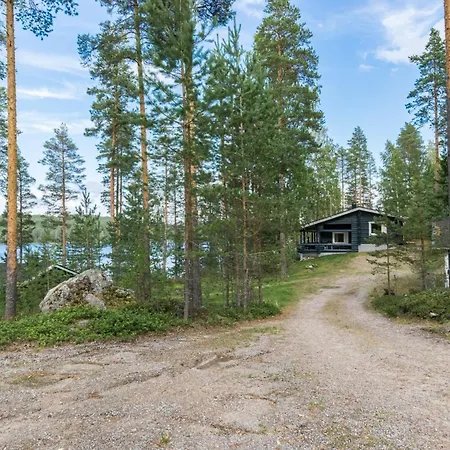 Joutsen By Interhome