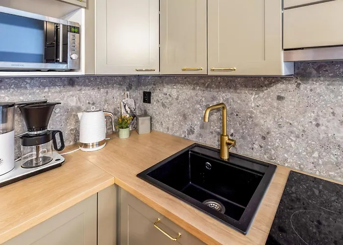 Σπίτι διακοπών Joutsen By Interhome Himahuuha